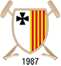 Club de Polo Ampurdán