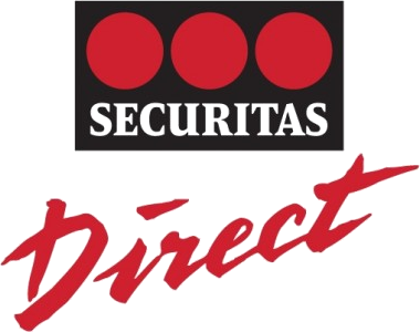 Securitas Direct